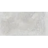 Vogue gris